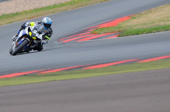 2013 03 8h Oschersleben 06502